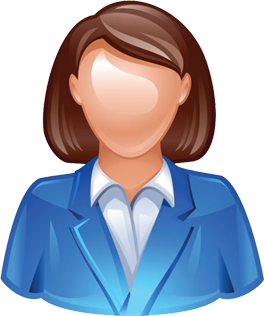 EKA RISQIA SALSABILA